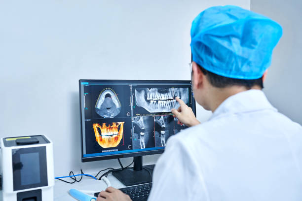 Best Emergency Tooth Extraction in Manchester, KY